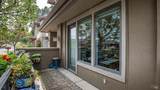 51 Seminary Cove Drive - Photo 49