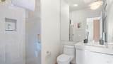 51 Seminary Cove Drive - Photo 50