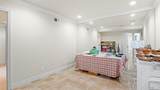 51 Seminary Cove Drive - Photo 58
