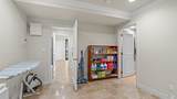 51 Seminary Cove Drive - Photo 59