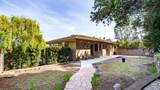 51 Seminary Cove Drive - Photo 62