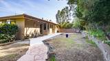 51 Seminary Cove Drive - Photo 63