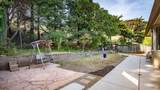 51 Seminary Cove Drive - Photo 64
