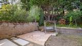 51 Seminary Cove Drive - Photo 65