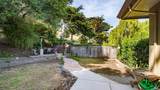 51 Seminary Cove Drive - Photo 66