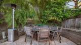 51 Seminary Cove Drive - Photo 68
