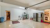 51 Seminary Cove Drive - Photo 69
