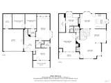 51 Seminary Cove Drive - Photo 71
