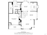 51 Seminary Cove Drive - Photo 74