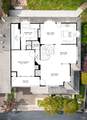51 Seminary Cove Drive - Photo 75