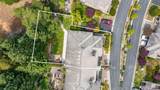 51 Seminary Cove Drive - Photo 76
