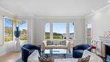 51 Seminary Cove Drive - Photo 8