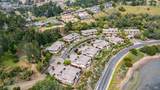 51 Seminary Cove Drive - Photo 85