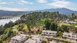 51 Seminary Cove Drive - Photo 88
