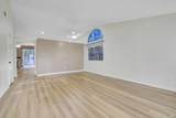 732 Syracuse Drive - Photo 10