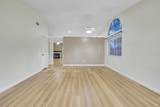 732 Syracuse Drive - Photo 11