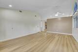 732 Syracuse Drive - Photo 12
