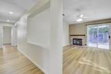 732 Syracuse Drive - Photo 13