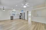 732 Syracuse Drive - Photo 14