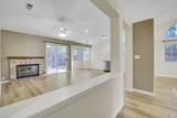 732 Syracuse Drive - Photo 15