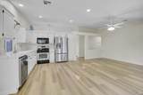 732 Syracuse Drive - Photo 16