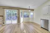 732 Syracuse Drive - Photo 17