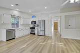 732 Syracuse Drive - Photo 18