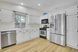 732 Syracuse Drive - Photo 19