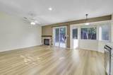 732 Syracuse Drive - Photo 21