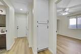 732 Syracuse Drive - Photo 22