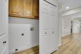732 Syracuse Drive - Photo 23