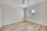 732 Syracuse Drive - Photo 24