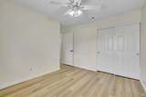 732 Syracuse Drive - Photo 25