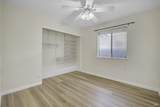 732 Syracuse Drive - Photo 26