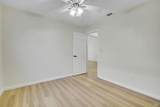 732 Syracuse Drive - Photo 27