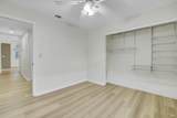 732 Syracuse Drive - Photo 28