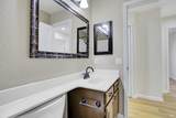 732 Syracuse Drive - Photo 30