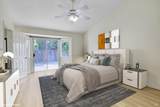 732 Syracuse Drive - Photo 31