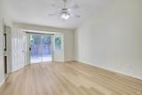 732 Syracuse Drive - Photo 32