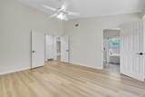 732 Syracuse Drive - Photo 33