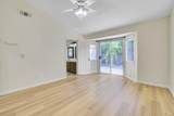 732 Syracuse Drive - Photo 34