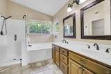 732 Syracuse Drive - Photo 35