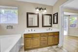 732 Syracuse Drive - Photo 36
