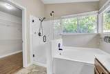 732 Syracuse Drive - Photo 37