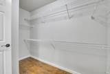 732 Syracuse Drive - Photo 38