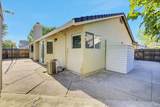 732 Syracuse Drive - Photo 41