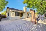 732 Syracuse Drive - Photo 42