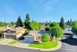 732 Syracuse Drive - Photo 43