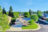 732 Syracuse Drive - Photo 44