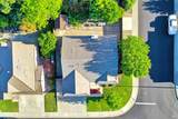 732 Syracuse Drive - Photo 45